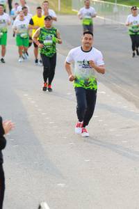 BIB: 
                            <button type="button" onclick="openModal(3534713)" class="btn btn-primary btn-sm float-right btn-popup" data-toggle="modal" data-target=".modal-high-quality">
                        <i class="fas fa-shopping-cart"></i> Add to Cart
                    </button>
                                            <button type="button" onclick="isThisMe(3534713, true)" class="btn btn-success btn-sm float-right btn-popup btn-isme hidden" data-toggle="tooltip" data-placement="bottom" title="นี่คือรูปของคุณใช่ไหม คลิกที่นี่เพื่อเอาเข้าอัลบั้ม">
                        <i class="fas fa-plus"></i> Add to album
                    </button>
                    <button type="button" onclick="isThisMe(3534713, false)" class="btn btn-warning btn-sm float-right btn-popup btn-isnotme hidden">
                        <i class="fas fa-ban"></i> Remove from album
                    </button>